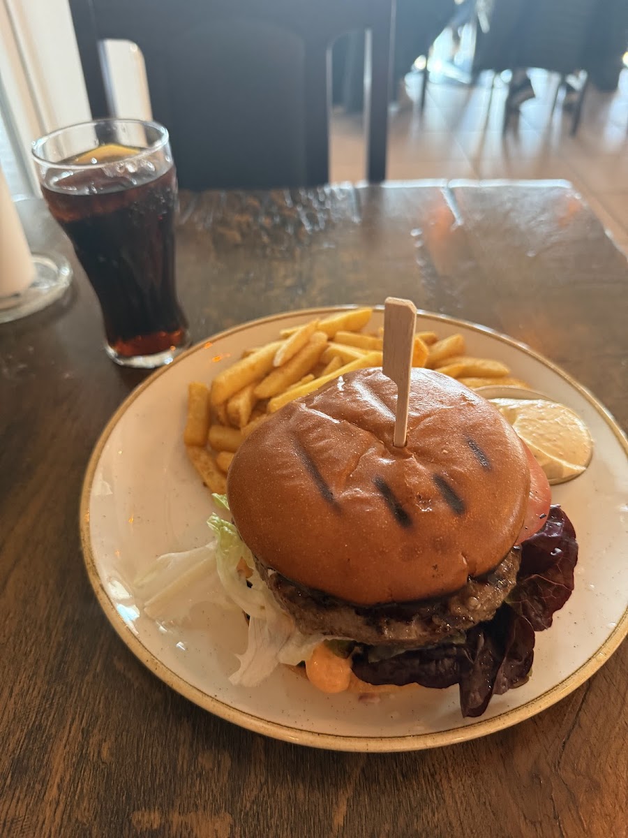 Ranch Prime Steaks Photos 2