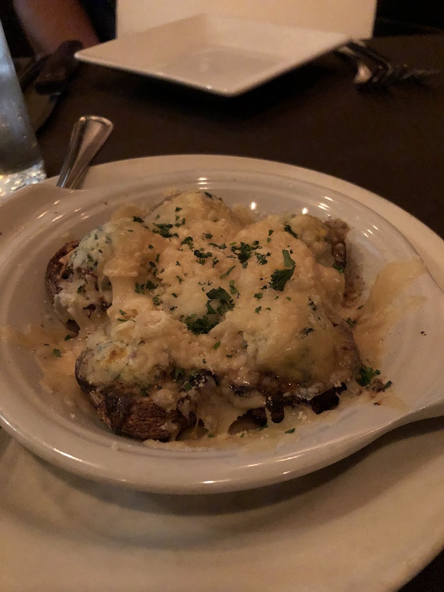 Ranch Steakhouse Photos 9