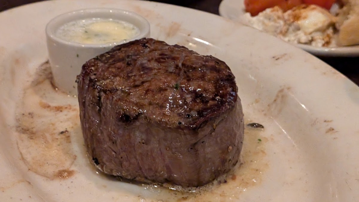 Ranch Steakhouse Photos 2
