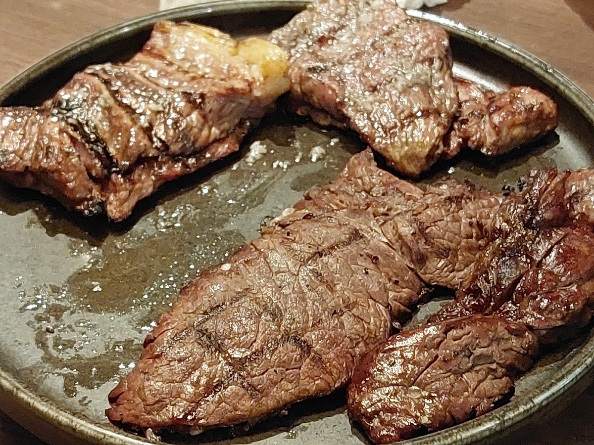 Rancheros Rodizio Bar & Grill Photos 9