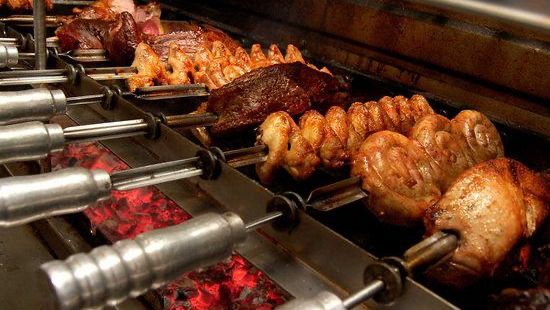Rancheros Rodizio Bar & Grill Photos 2