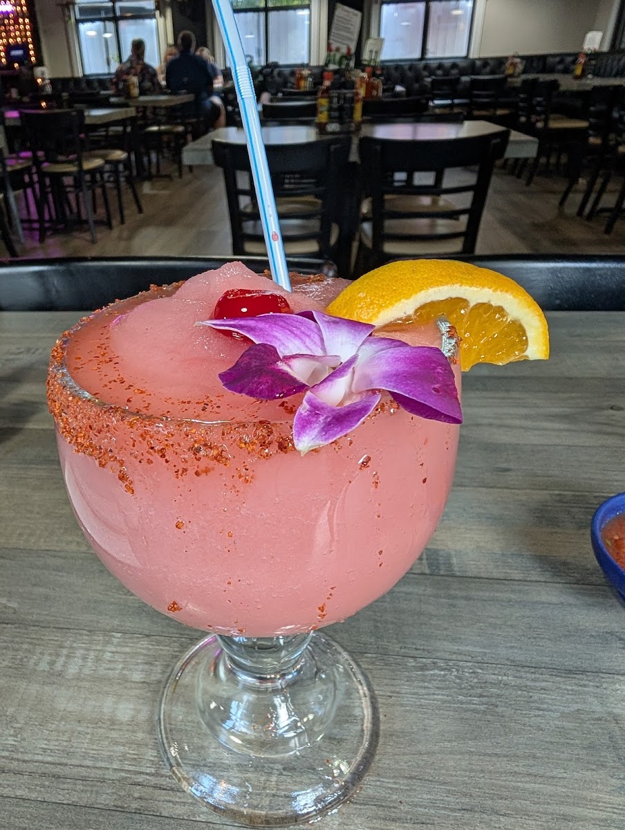 Rancho Grande Mexican Restaurant Photos 2