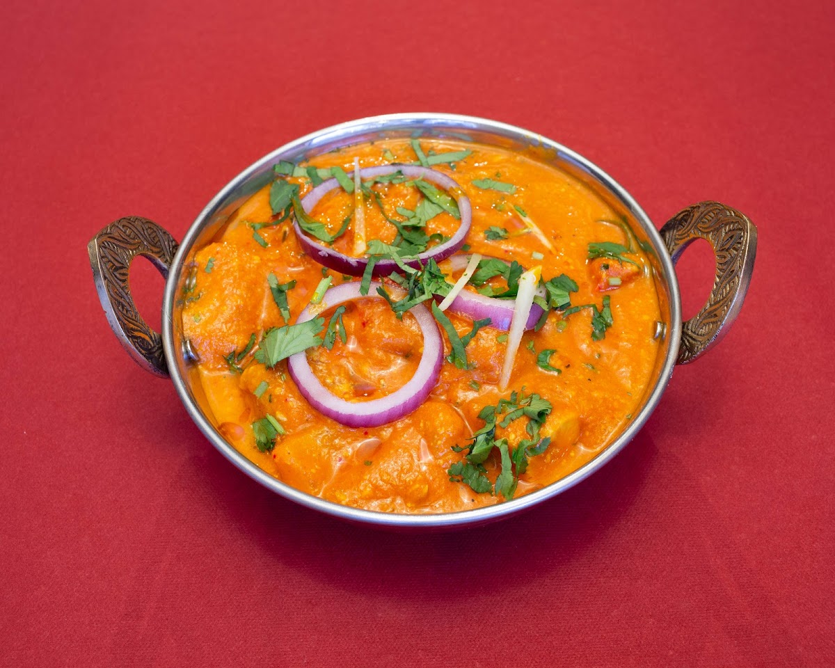 Rangla Punjab - Indiaas Restaurant Photos 2
