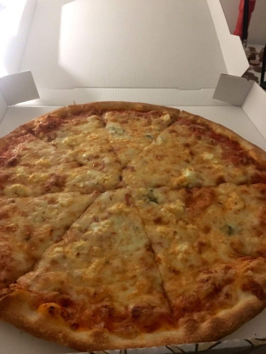Rapido Pizza Service Photos 2