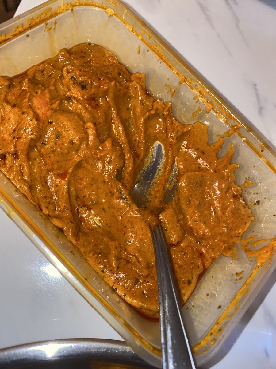 Rasa Indian Restaurant Cumbernauld Photos 9