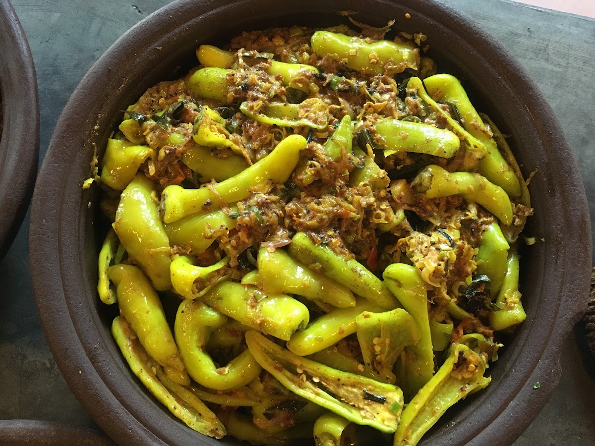 Rasabojun Ratmalana රස බොජුන් Photos 9