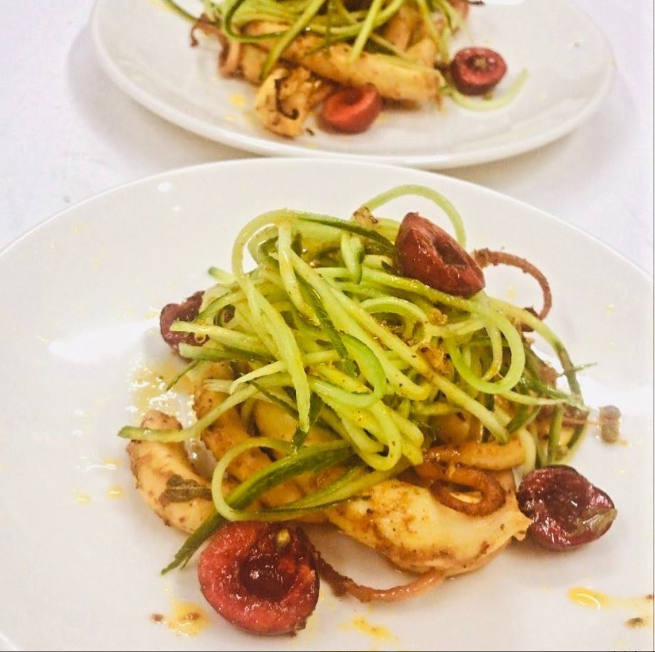 Rastlantı Beach Restaurant Photos 9