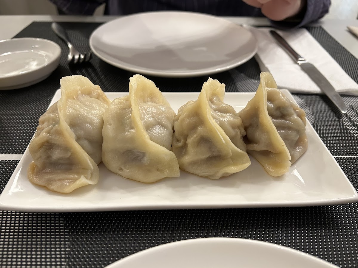 Ravioleria Piao Xiang Photos 2
