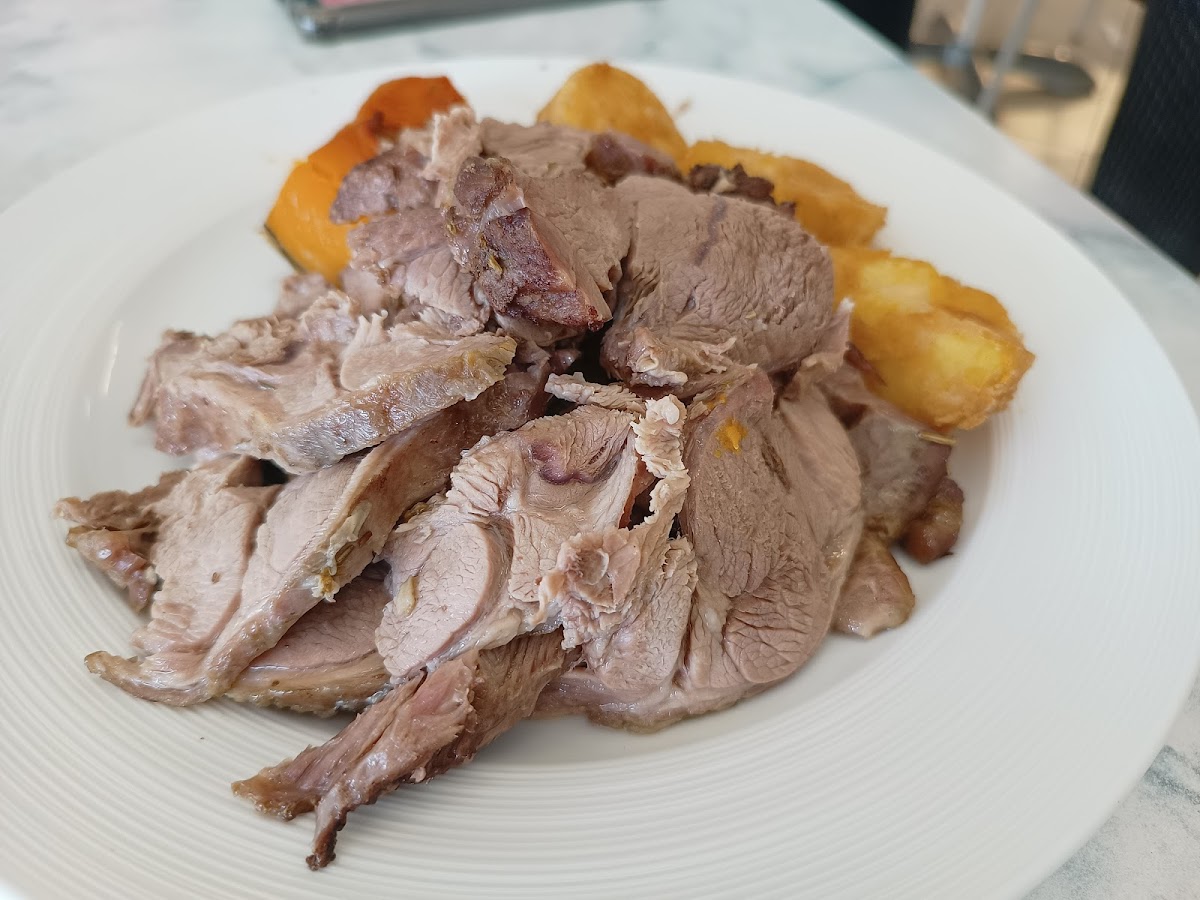 Ready Roast Photos 9