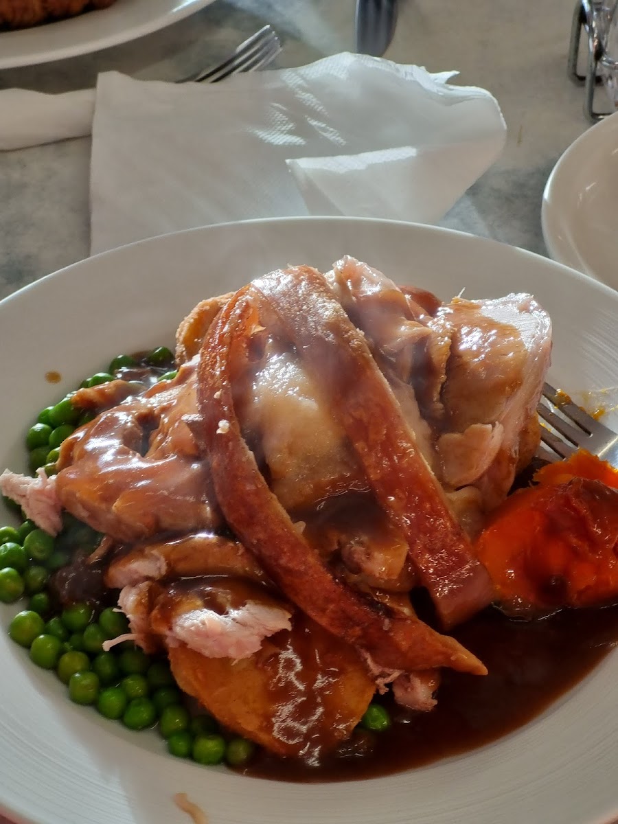 Ready Roast Photos 2