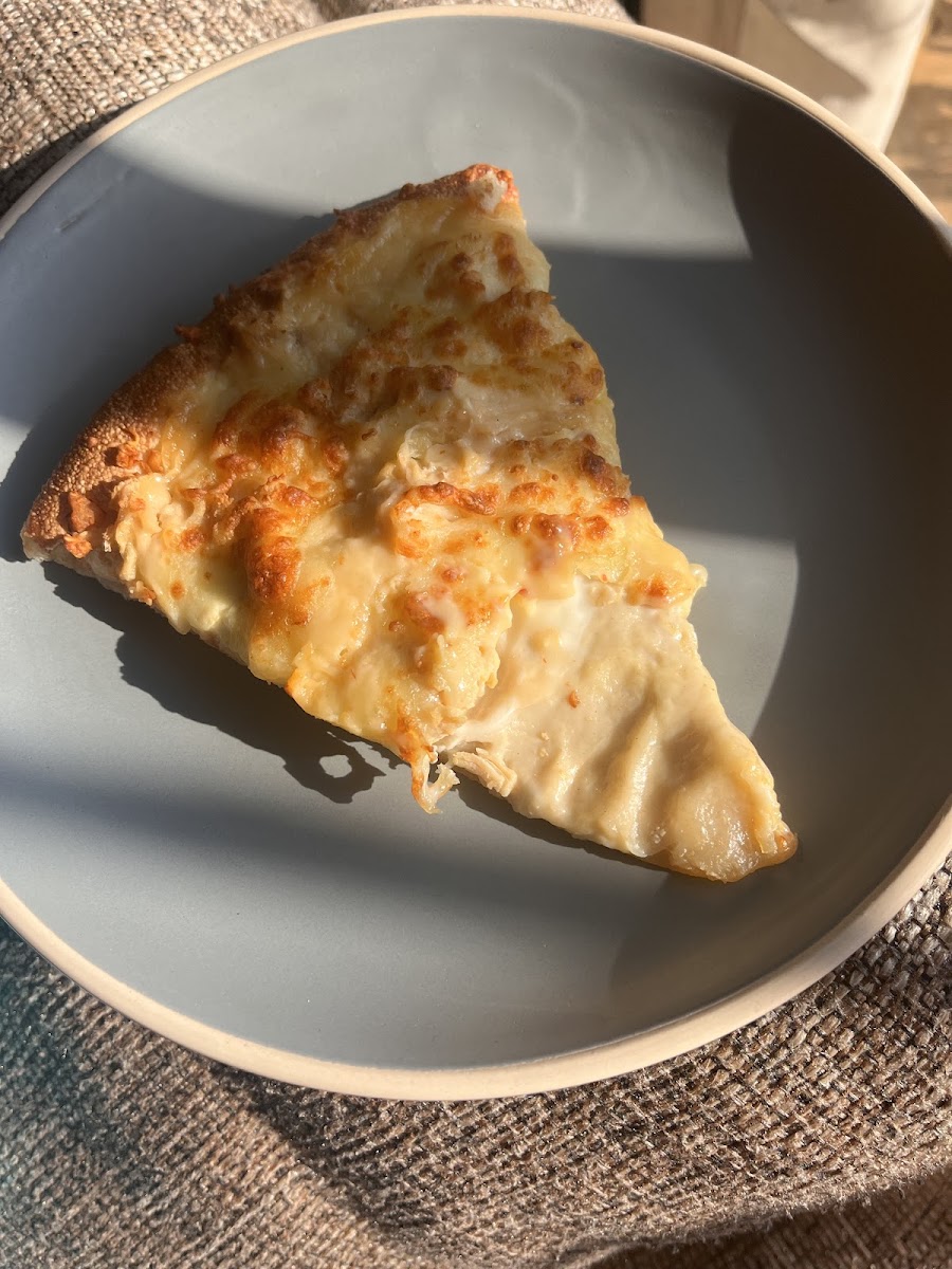 Rebels Pizza Equestria Photos 9