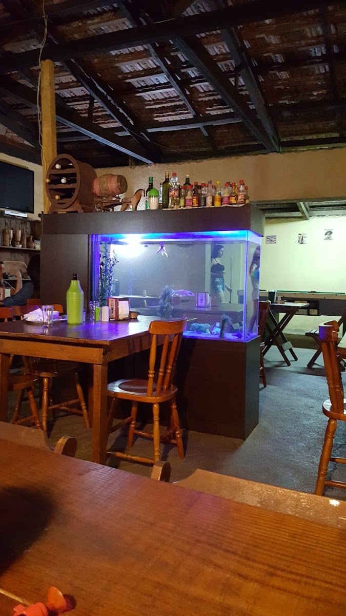 Recanto Do Sabiá