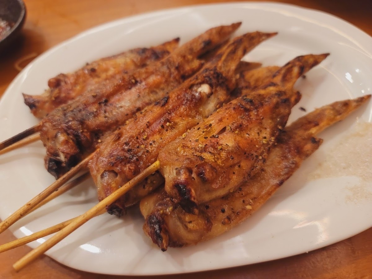 Red Ant Seafood & Grill Photos 9