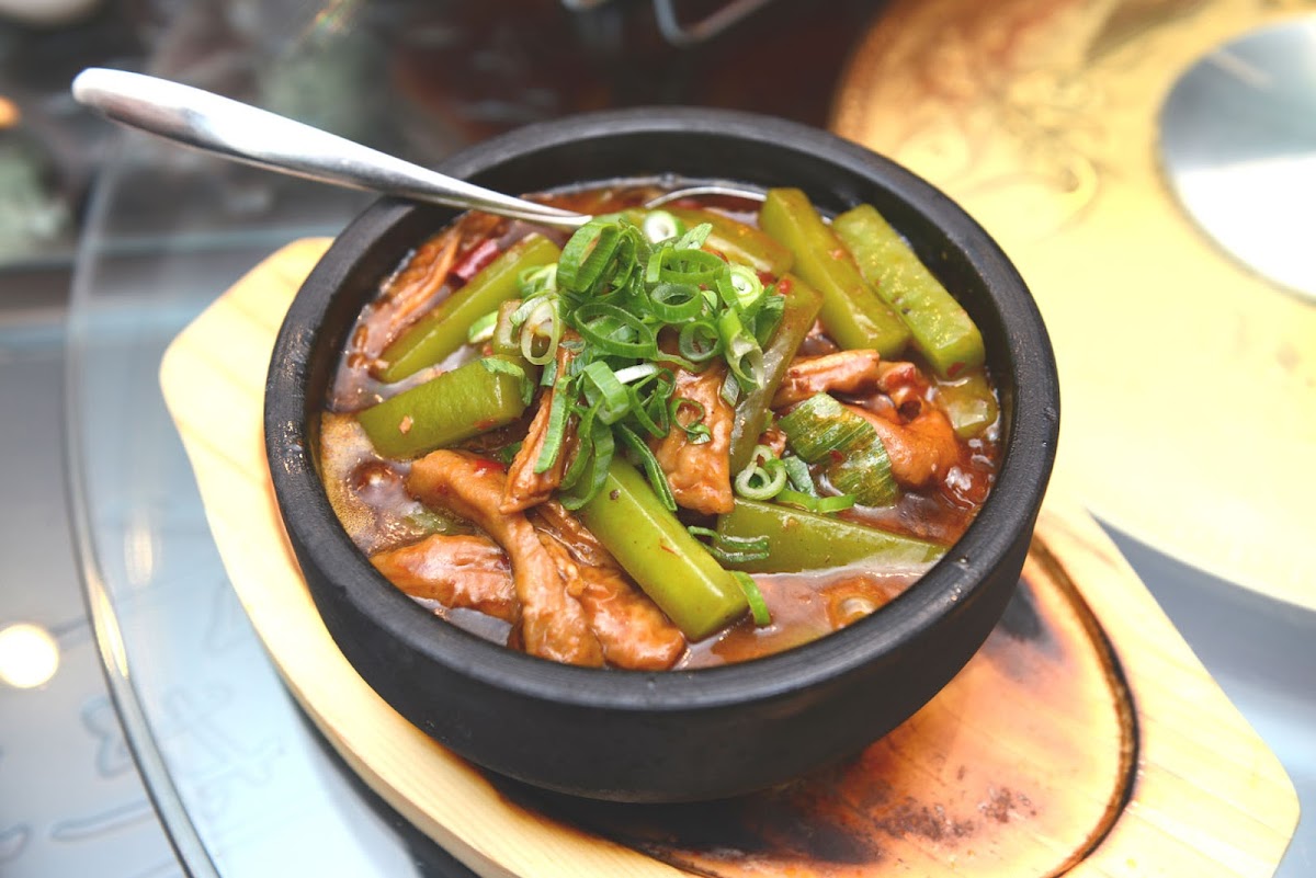 Red Chilli Sichuan Restaurant Perth Photos 9