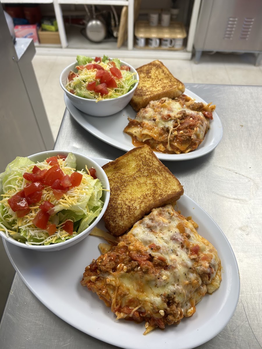 Redbird Diner Photos 9