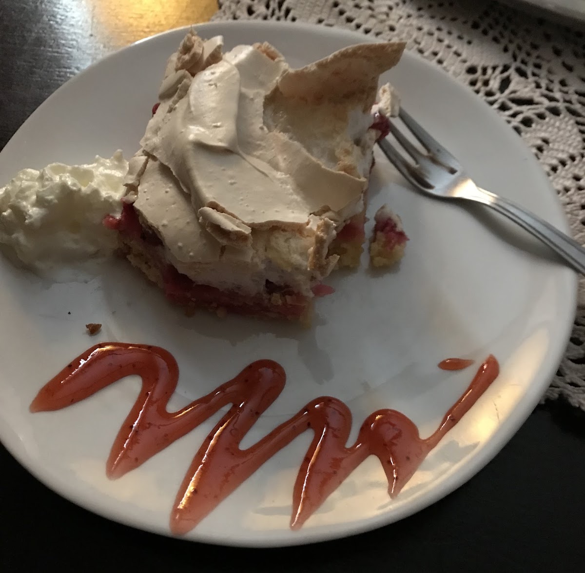 Regent Cafe Photos 9