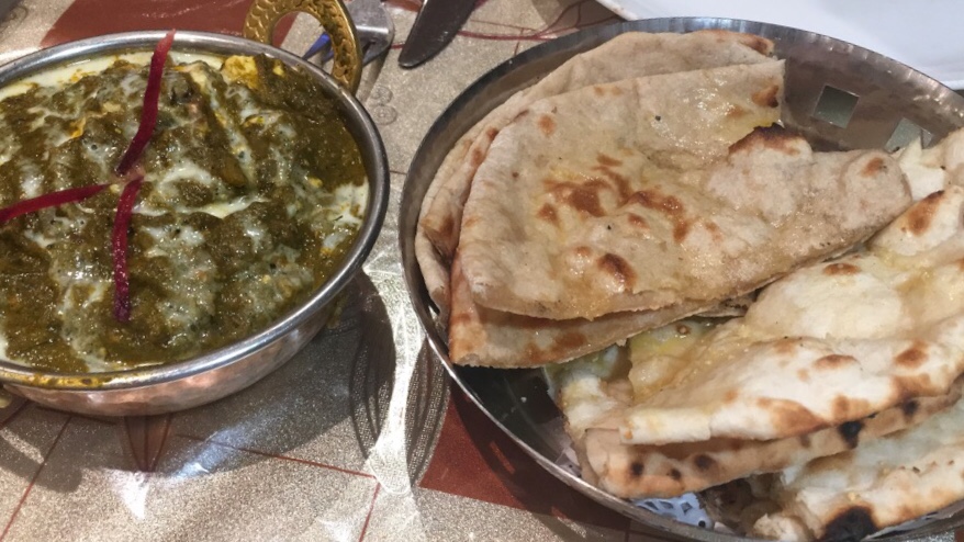 Rehal's Divine Indian Restaurant Photos 9