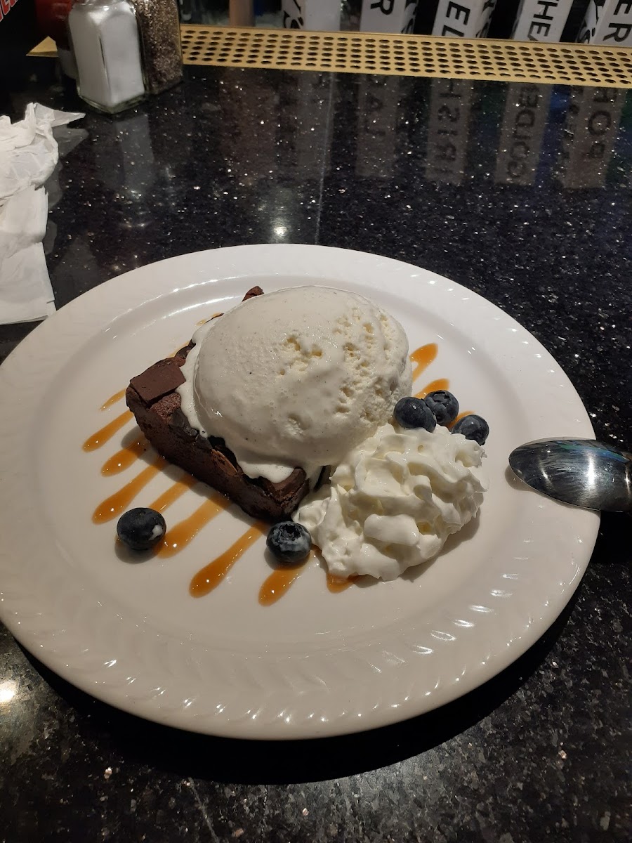 Reilly's Plates & Pours Photos 9