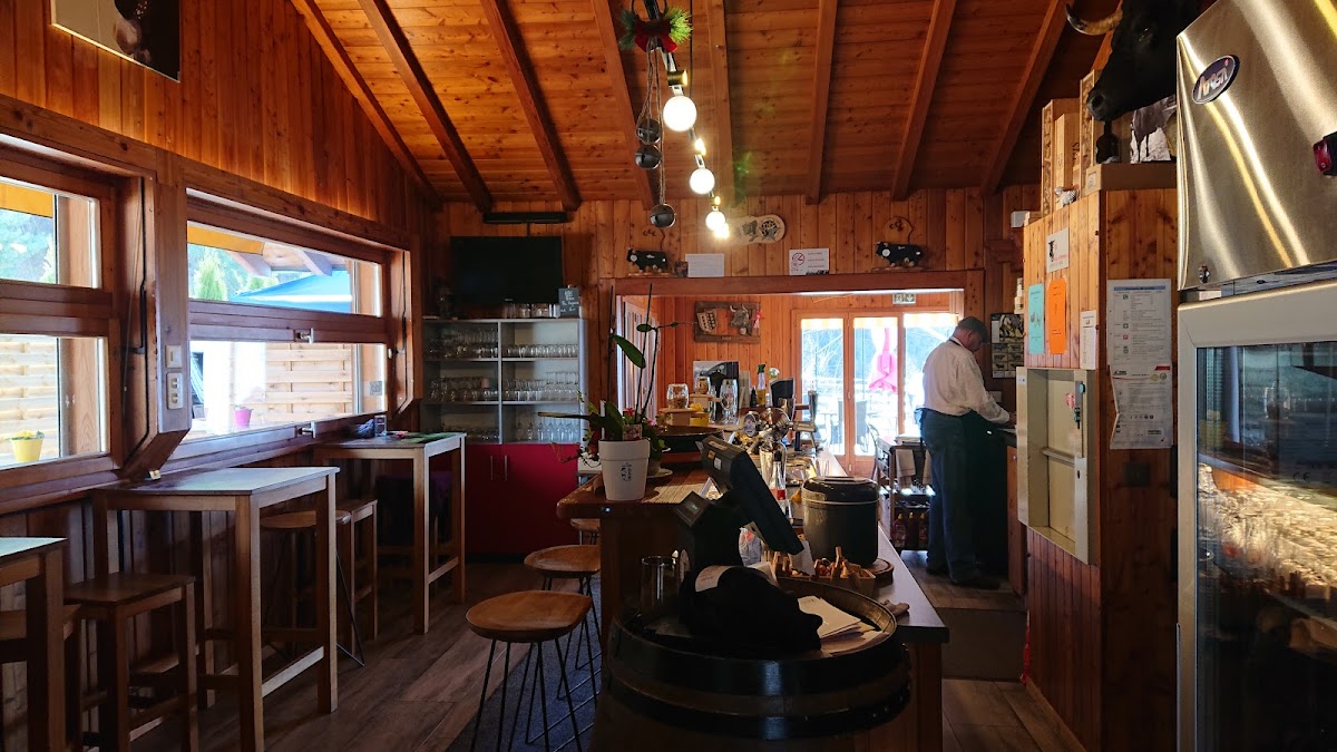 Relais Des Reines