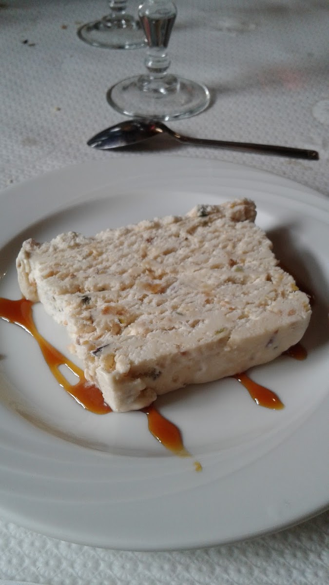 Relais Des Sites Photos 2