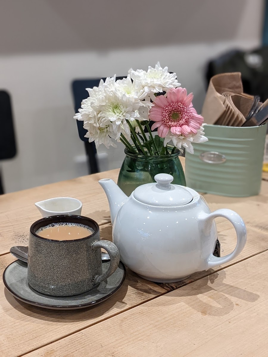 Ren's Kitchen Photos 9