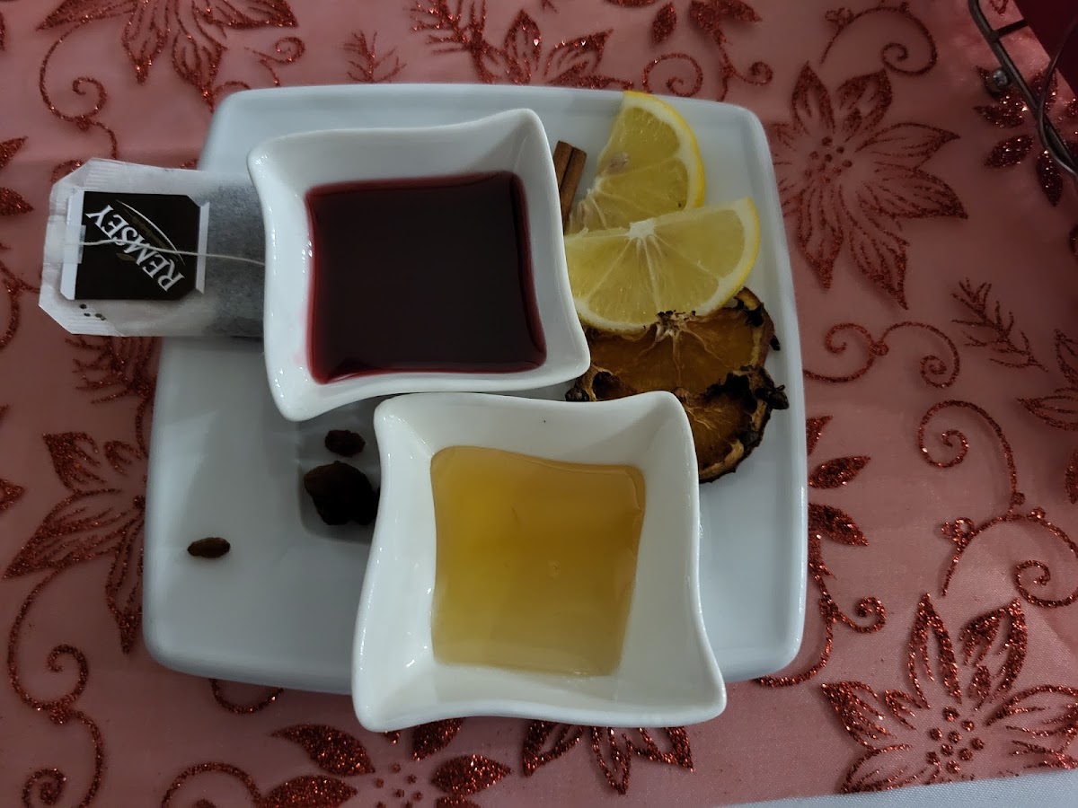 Restauracja 'dolina Trzech Stawów' W Dębowcu Photos 9