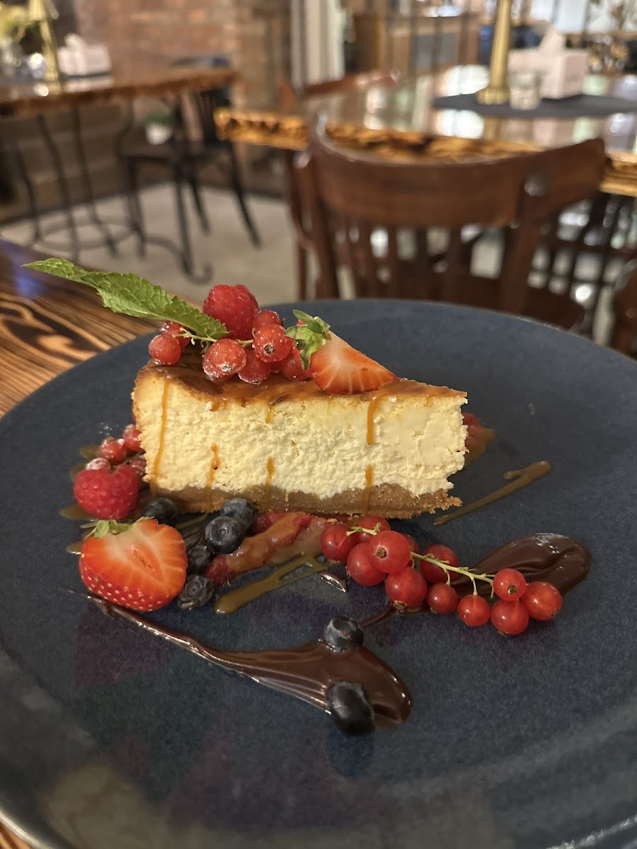 Restauracja Jest Pięknie Photos 2