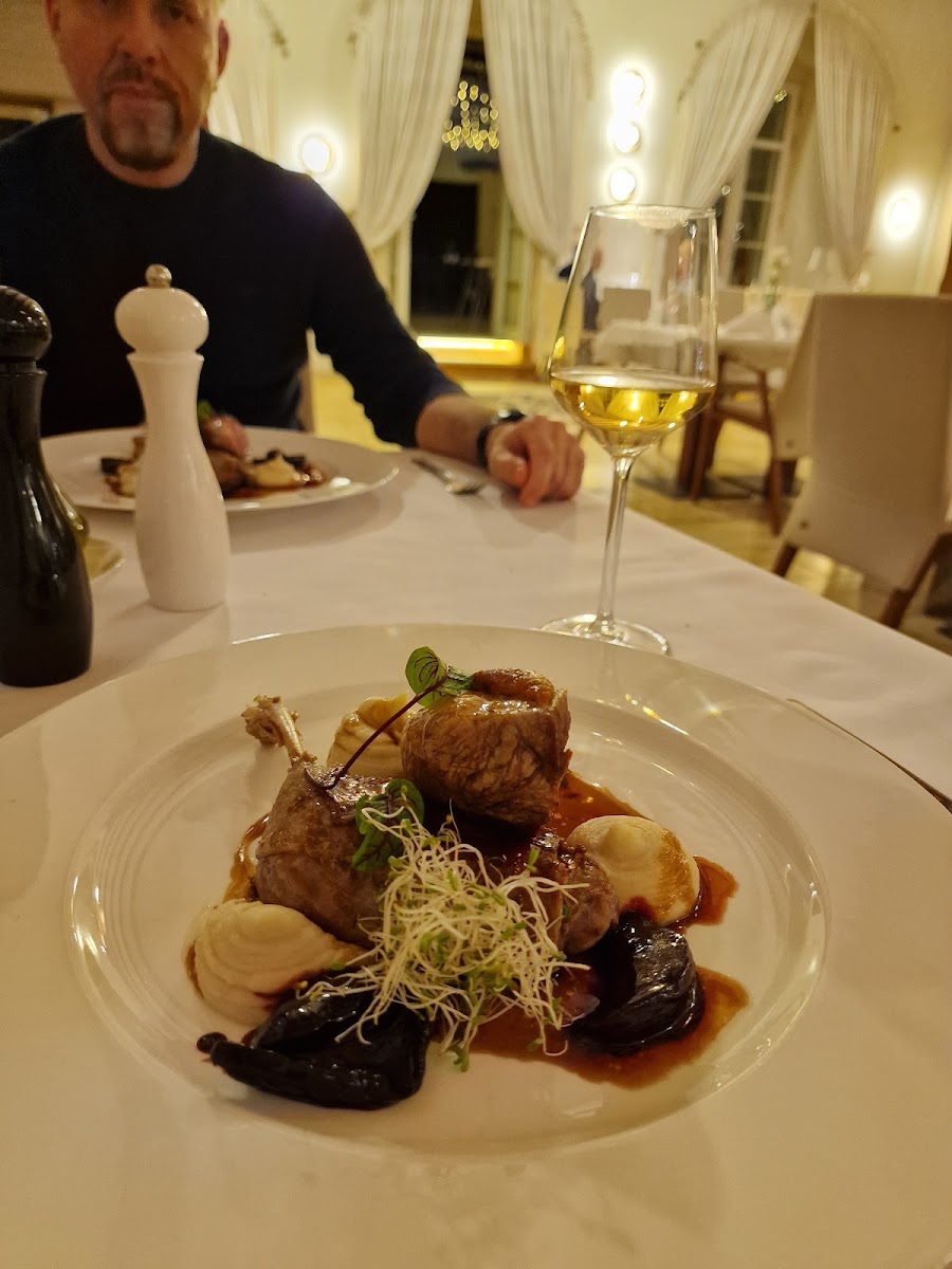 Restauracja Piechowice - Stara Bielarnia (Alte Bleiche) Photos 9