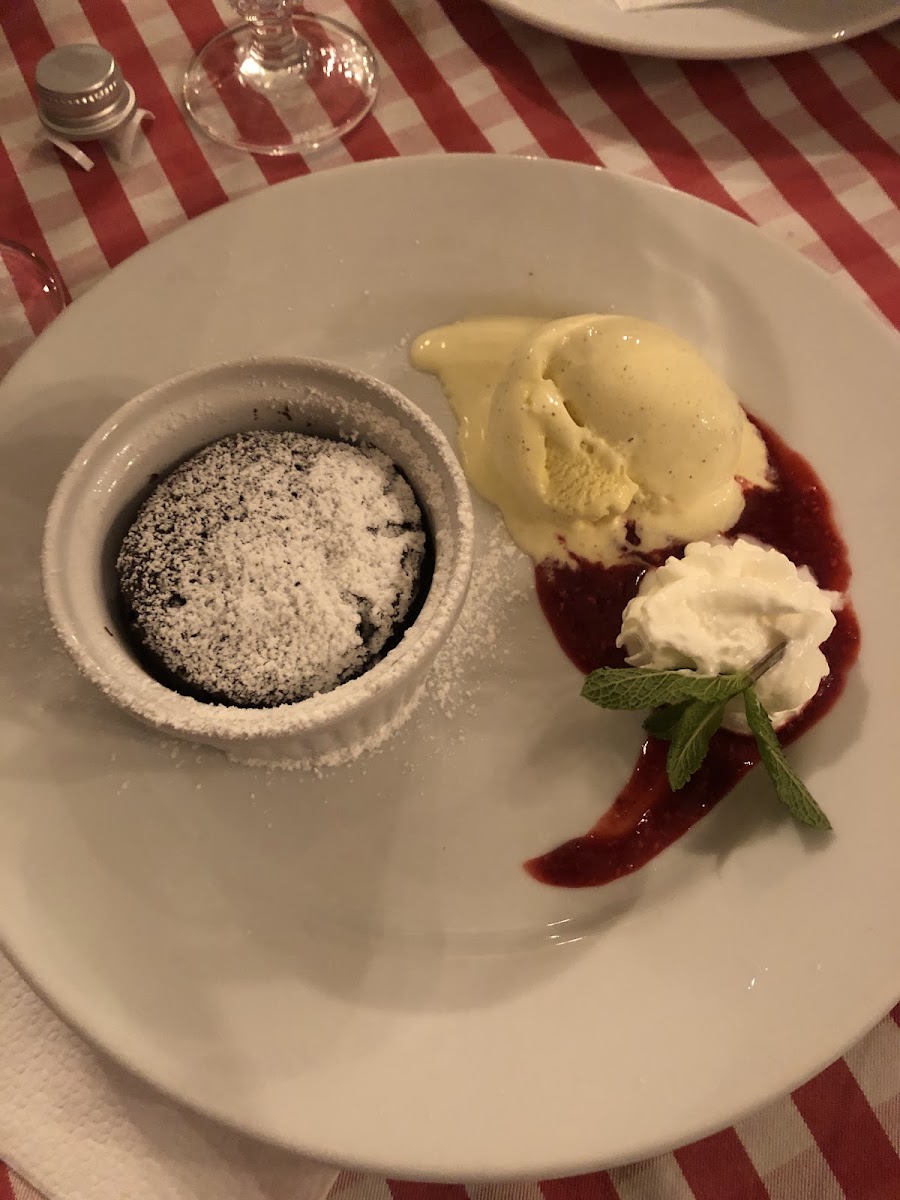 Restauracja Polska | Polish Restaurant Photos 9