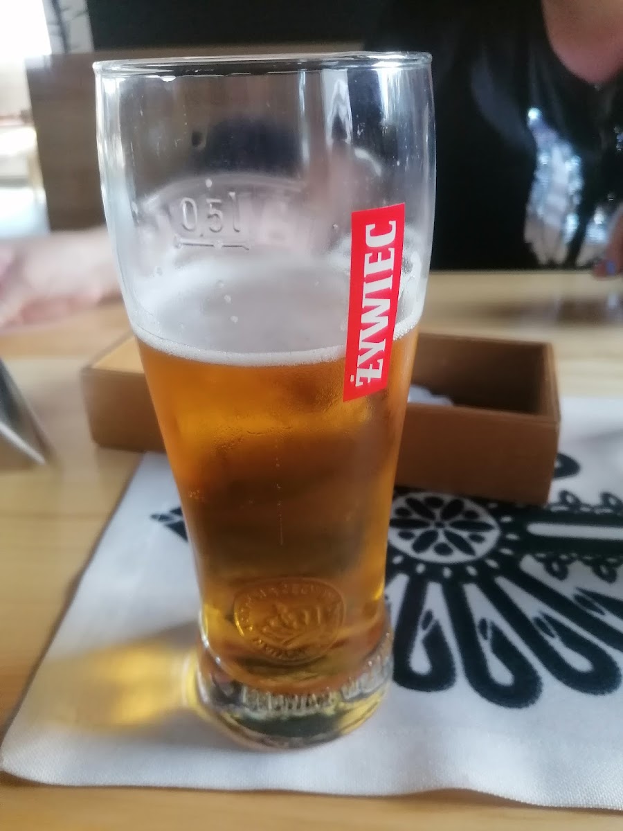 Restauracja „Przełom” Photos 9