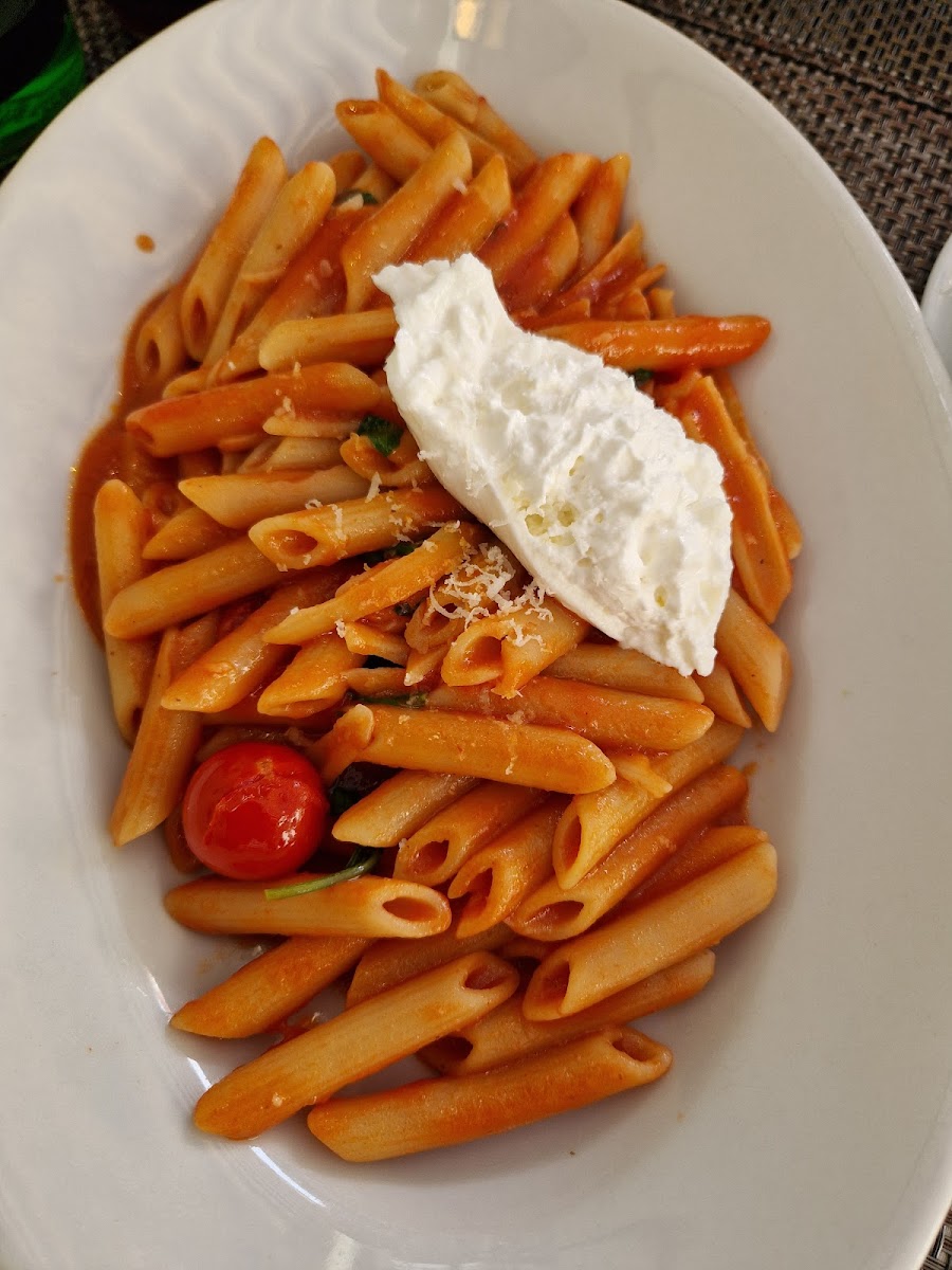 Restaurant 7. Himmel Photos 9