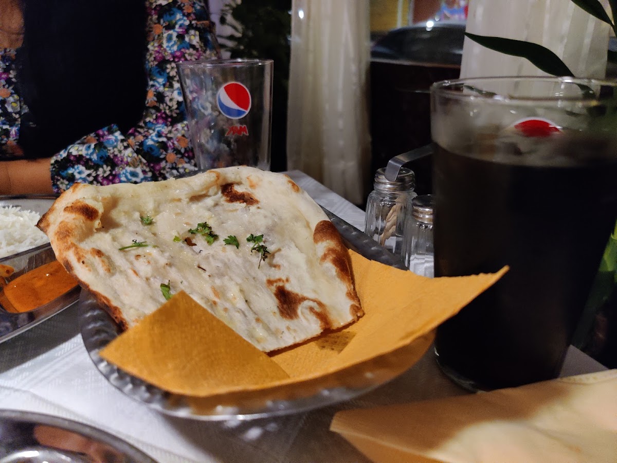 Restaurant Aangan Photos 9