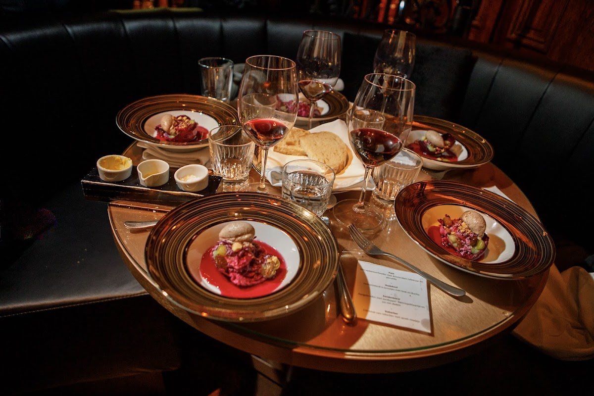 Restaurant Ace Photos 9