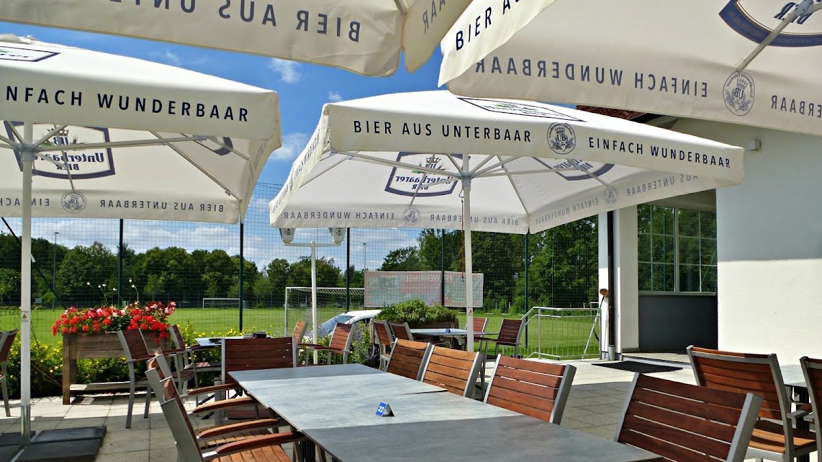 Restaurant Auenstüble