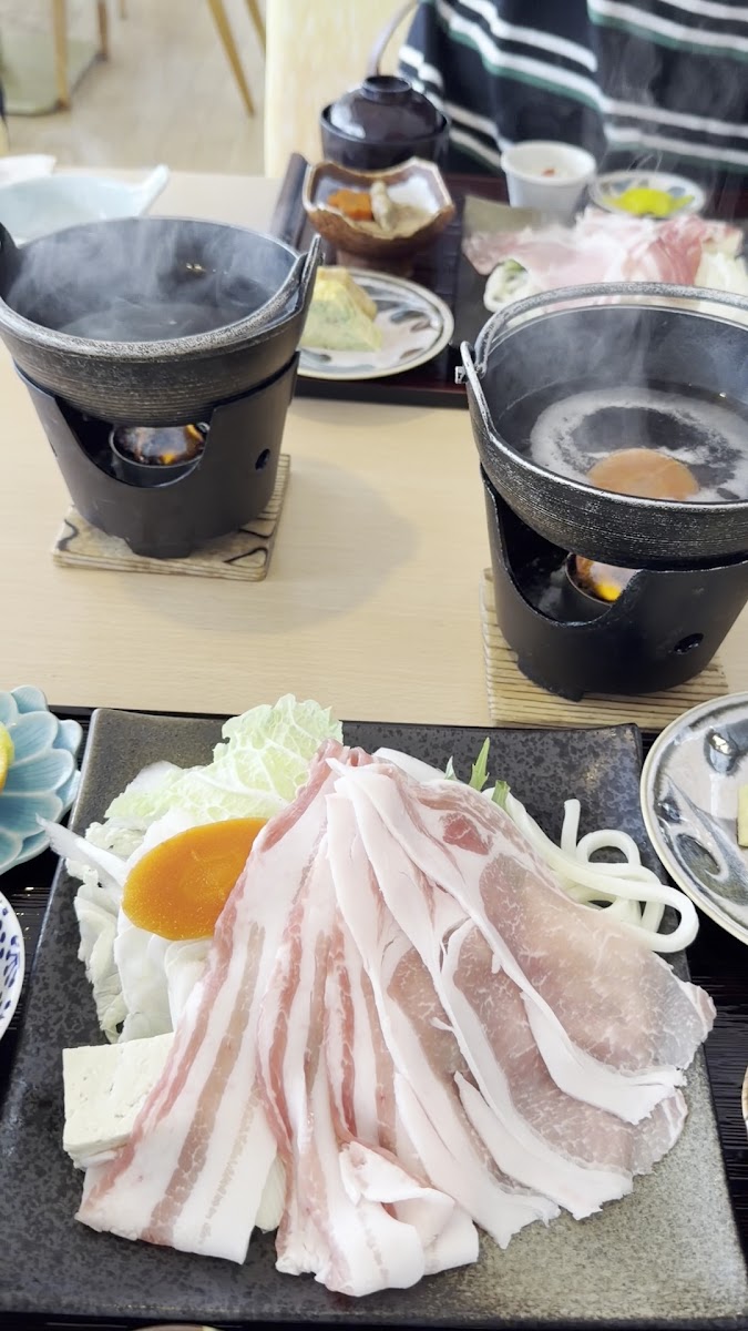 Restaurant Breeze