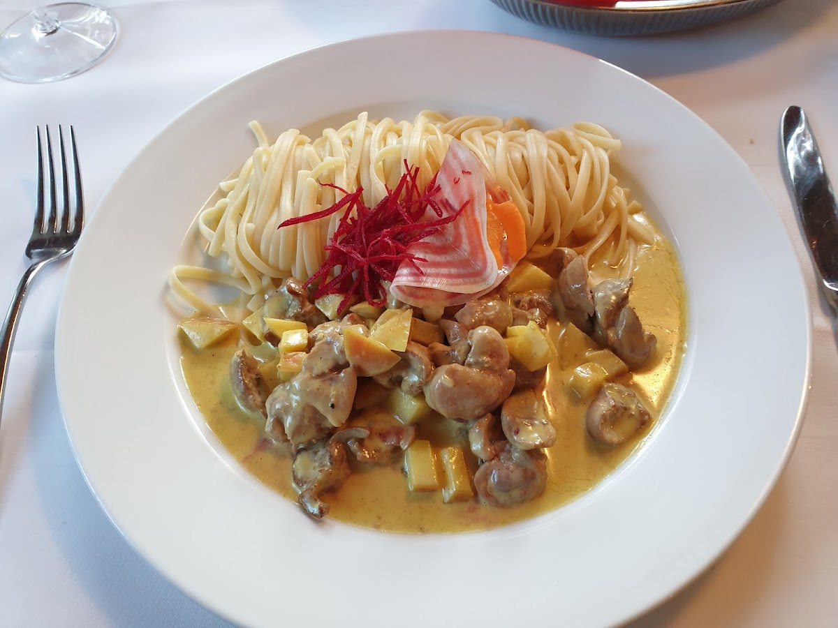 Restaurant Bären Münsingen 1371 Photos 9