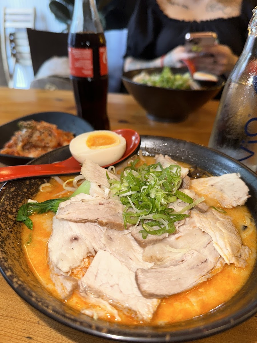 Restaurant Cafe Ratana Photos 9