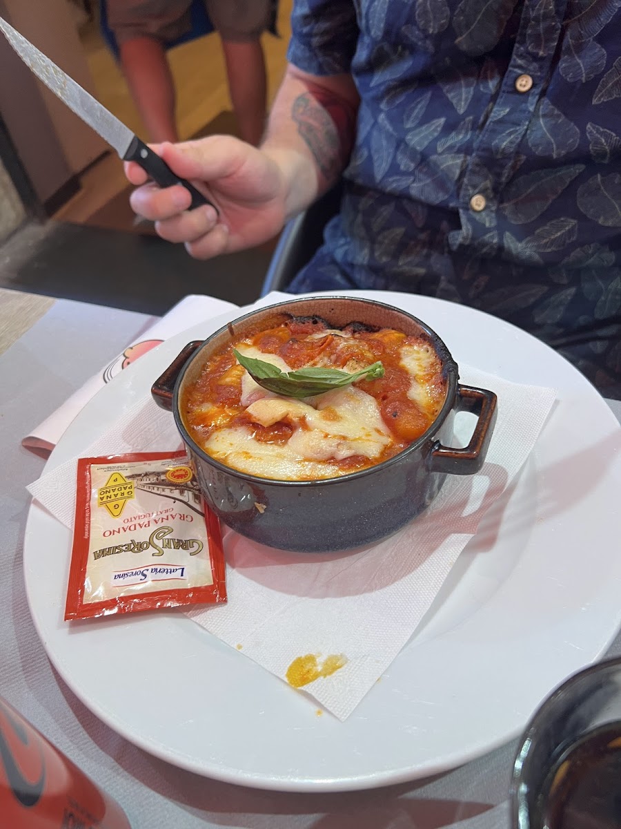 Restaurant Carpe Diem Photos 9