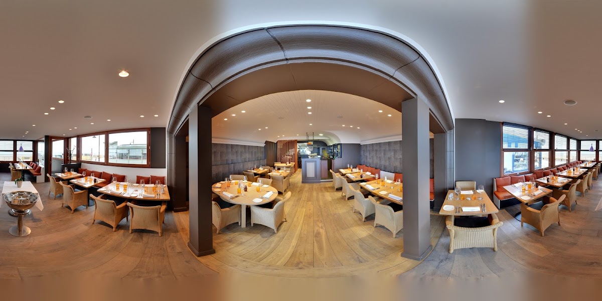 Restaurant Casanova Photos 2