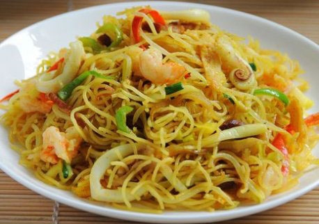 Restaurant Chinois Le Jardin Photos 9