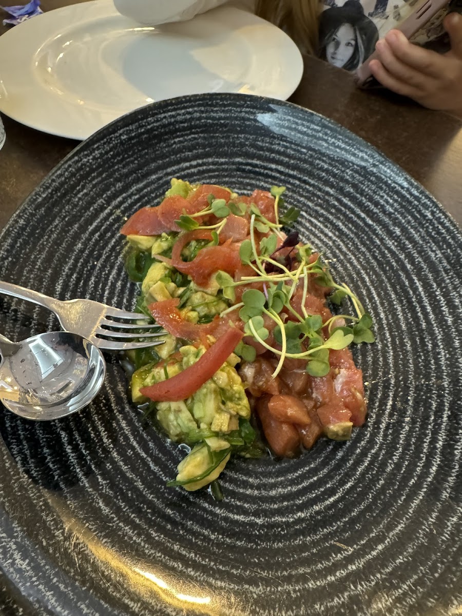 Restaurant Cook And Travel Photos 9