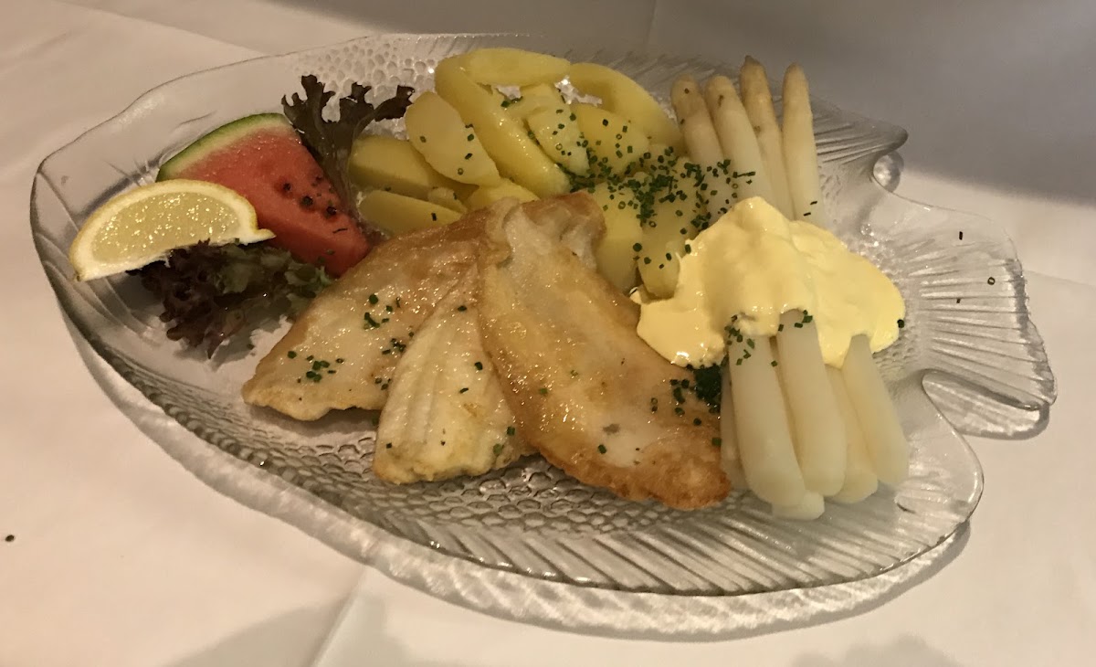 Restaurant 'der Koch' Photos 2