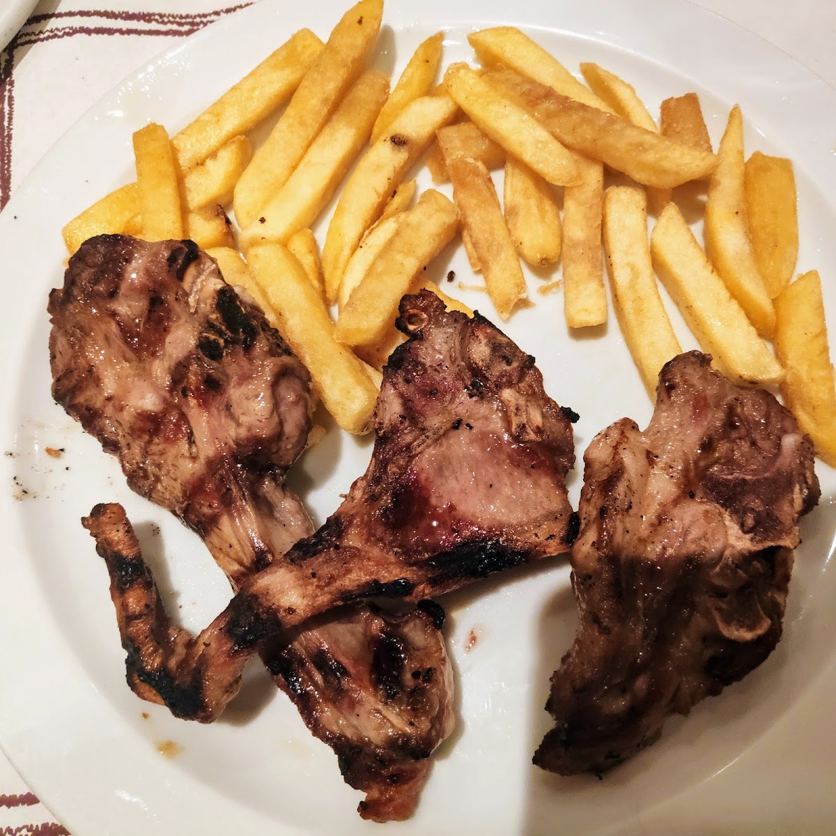 Restaurant Diamar Photos 9