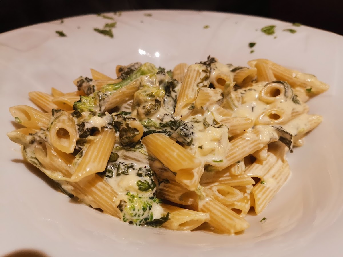 Restaurant Doar Photos 9