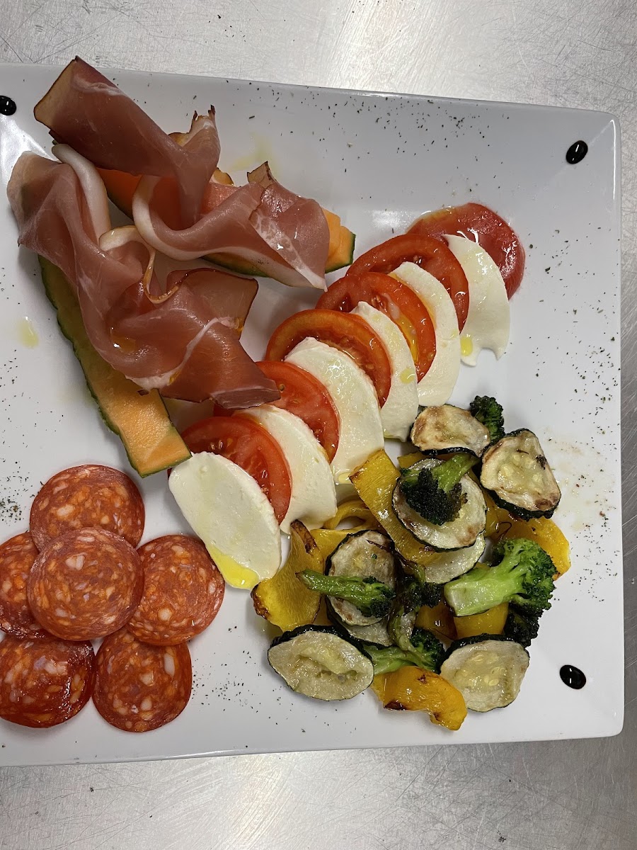 Restaurant Doar Photos 2