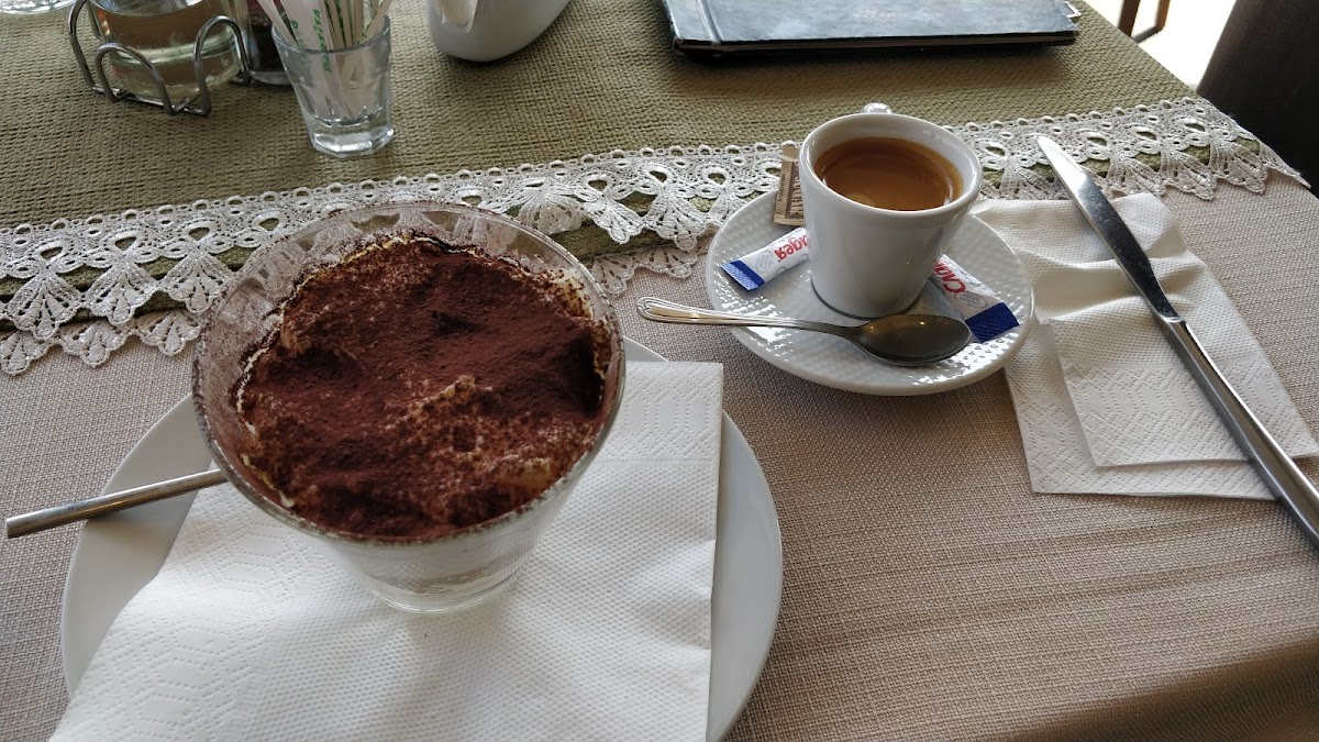 Restaurant 'ethno' Photos 9