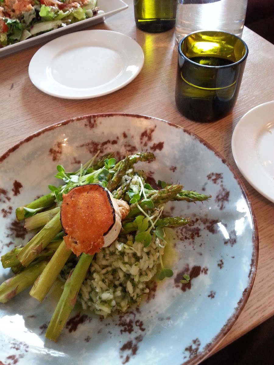 Restaurant Figaro Photos 9