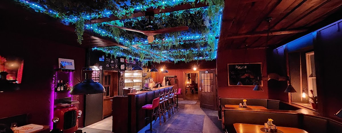 Restaurant Gasthof Zur Post