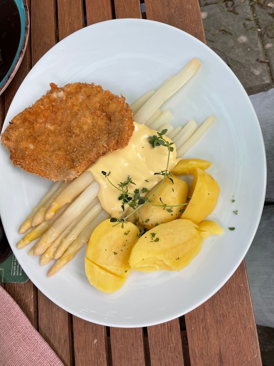 Restaurant Heidekoch Photos 9