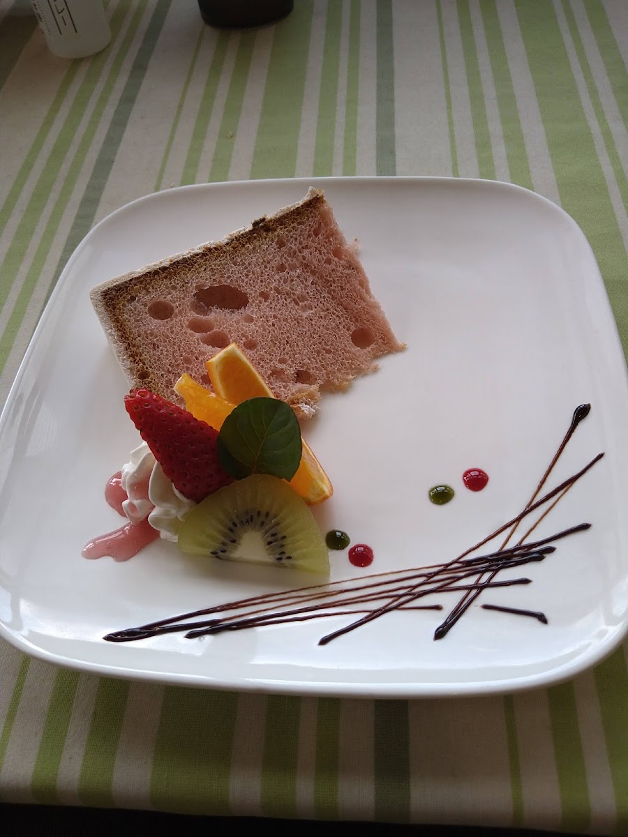 Restaurant In The Forest Franceya Photos 9